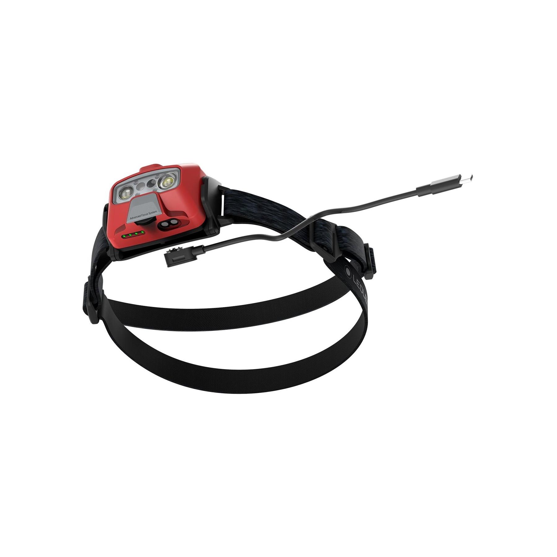 product/L/A/LAMPE HF6R CORE RED_2.jpg